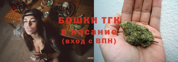 спайс Алексин