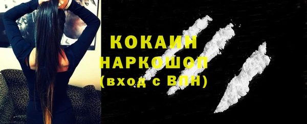 спайс Алексин